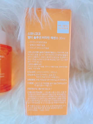 소라빵님이 올린 리뷰 사진 4