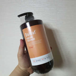 테태테님이 올린 리뷰 사진 1