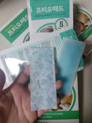 교비니맘님이 올린 리뷰 사진 4