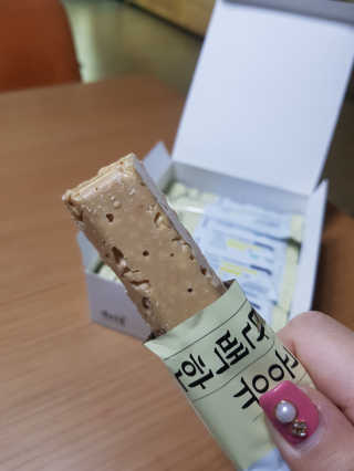 jjunzi님이 올린 리뷰 사진 4