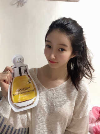 모델윤지님이 올린 리뷰 사진 4