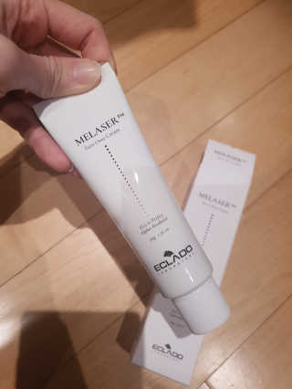 정윤경님이 올린 리뷰 사진 3