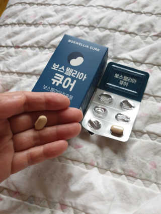쩡님이 올린 리뷰 사진 3
