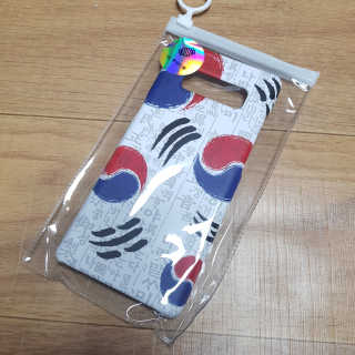 신댕님이 올린 리뷰 사진 1