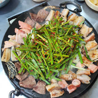 효빈님이 올린 리뷰 사진 2