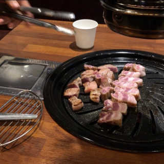 DDONI님이 올린 리뷰 사진 4