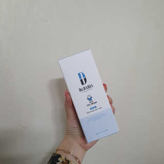 밍기님이 올린 리뷰 사진 3