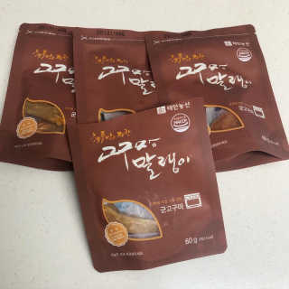 미우미우님이 올린 리뷰 사진 2