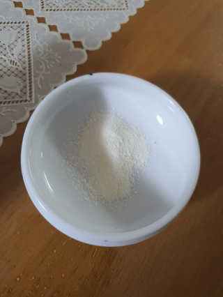 냥꾸냥냥님이 올린 리뷰 사진 3