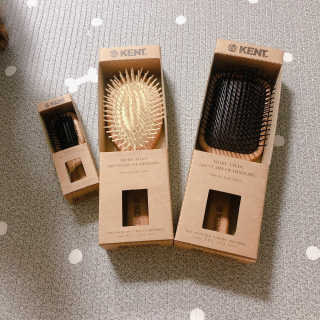 조호이님이 올린 리뷰 사진 3