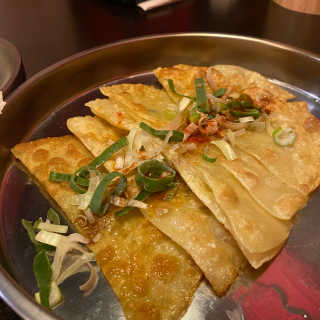 박유정님이 올린 리뷰 사진 4