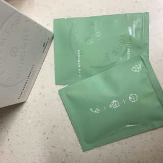 sunkissed님이 올린 리뷰 사진 4