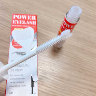 Hpy님이 올린 리뷰 사진 2
