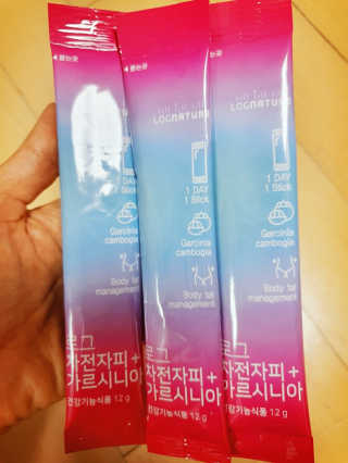 영.주님이 올린 리뷰 사진 2