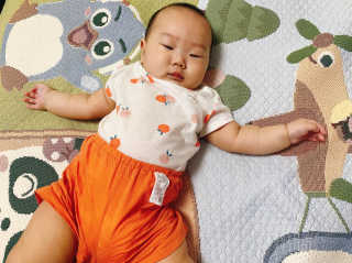 이대현님이 올린 리뷰 사진 2