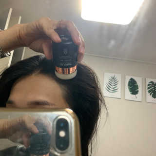 KellyChoi님이 올린 리뷰 사진 1