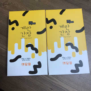 vmintv님이 올린 리뷰 사진 1
