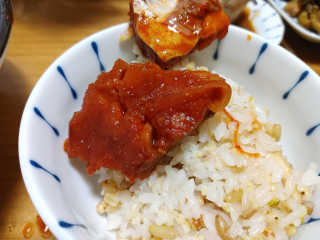 김선생님님이 올린 리뷰 사진 3