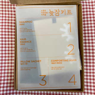 da님이 올린 리뷰 사진 2