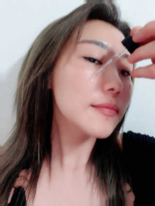 은지님이 올린 리뷰 사진 3