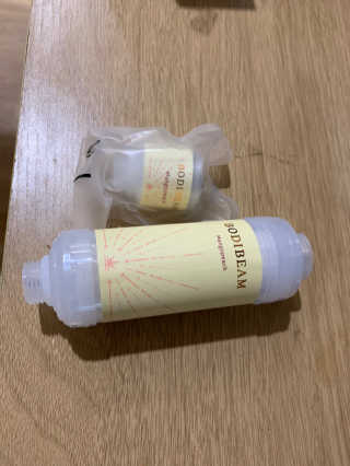 외모되죠님이 올린 리뷰 사진 2