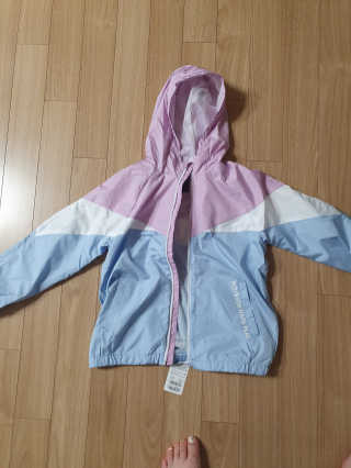 마이쭈님이 올린 리뷰 사진 2