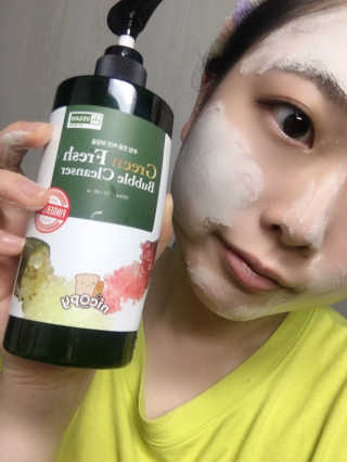 0ee님이 올린 리뷰 사진 1