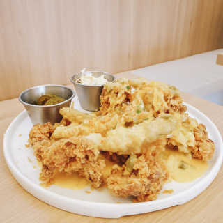 굿초님이 올린 리뷰 사진 2
