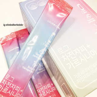 lexiestherhoinkr님이 올린 리뷰 사진 4