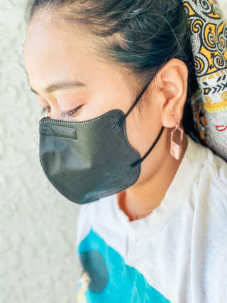 ladyshulammite님이 올린 리뷰 사진 2