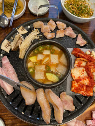 으니주님이 올린 리뷰 사진 1