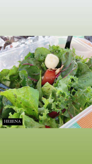 HEllENA님이 올린 리뷰 사진 3