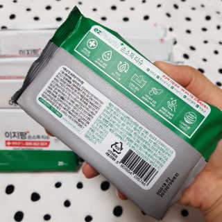 럭키도키님이 올린 리뷰 사진 3