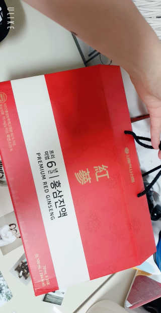 이연주님이 올린 리뷰 사진 4