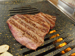 예아님이 올린 리뷰 사진 1