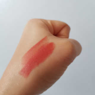 Lala님이 올린 리뷰 사진 4