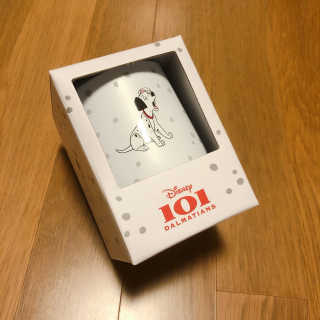 SMINE님이 올린 리뷰 사진 1