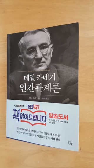 MinchulJang님이 올린 리뷰 사진 1