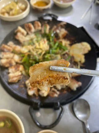 모델윤지님이 올린 리뷰 사진 2