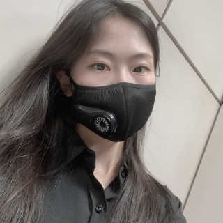 코코보링님이 올린 리뷰 사진 1
