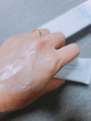 검은낙타님이 올린 리뷰 사진 3