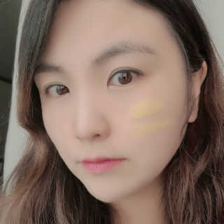 셔리홍님이 올린 리뷰 사진 2