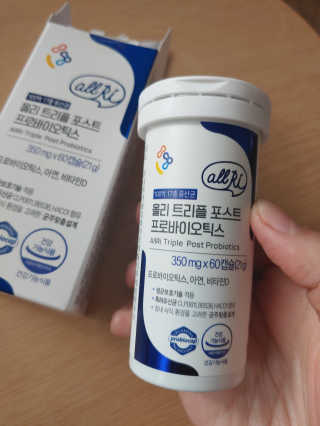 써니데이님이 올린 리뷰 사진 3
