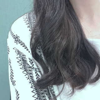 우잉님이 올린 리뷰 사진 2