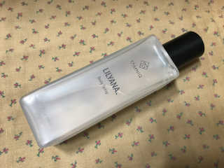 탐니크 바디미스트 릴리아나 150ml — 5점을 준 리뷰어가 2020년 12월 올린 사용 사진