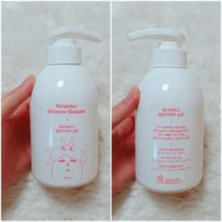 수효니잉님이 올린 리뷰 사진 1