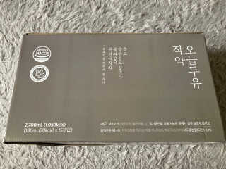 biin님이 올린 리뷰 사진 1