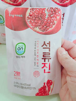 소라빵님이 올린 리뷰 사진 3