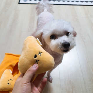 주여니이님이 올린 리뷰 사진 4