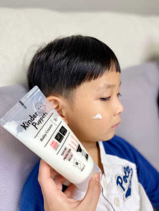 알콩달콩님이 올린 리뷰 사진 4